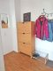 München-Perlach: Moderne, helle und sonnige 2-Zimmer Wohnung - Bild